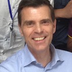Peter Walop