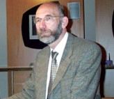 jan doeven
